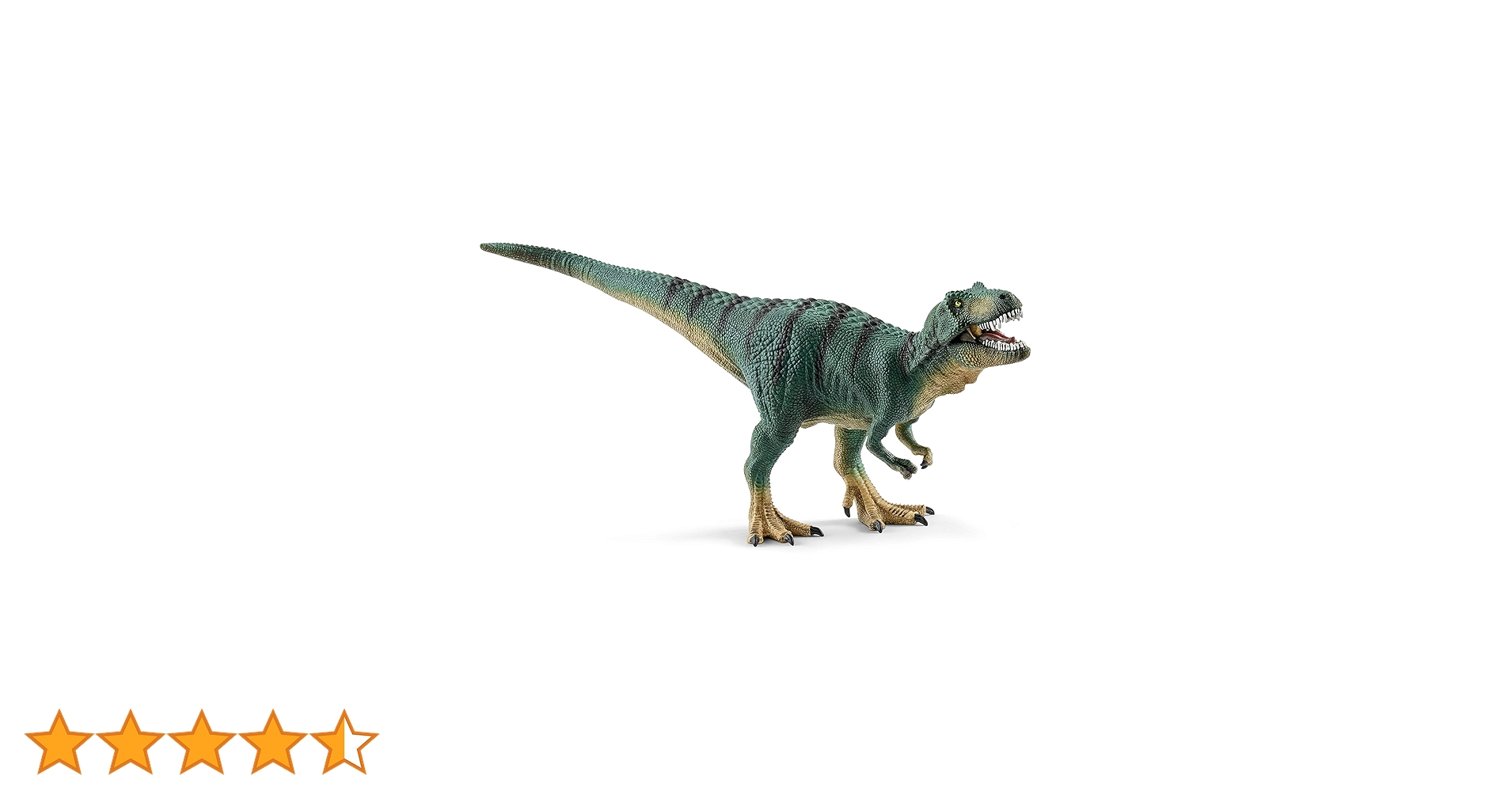 Schleich - 【ニプラム】schleich＆Safari　恐竜&amp;動物リアルフィギュア Schleich - 【ニプラム様専用】schleich＆Safari 恐竜&動物